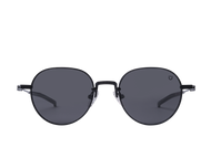 Nadarty Round Sunglasses