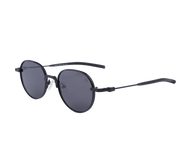 Nadarty Round Sunglasses