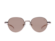 Nadarty Round Sunglasses