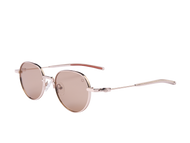 Nadarty Round Sunglasses