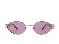 Nadarty Round Sunglasses