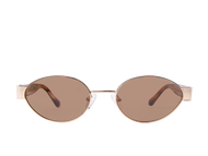 Nadarty Round Sunglasses
