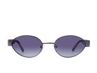 Nadarty Round Sunglasses