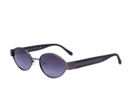 Nadarty Round Sunglasses