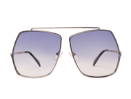 Nadarty Square Sunglasses