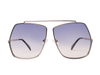 Nadarty Square Sunglasses