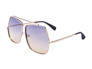 Nadarty Square Sunglasses