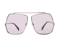 Nadarty Square Sunglasses