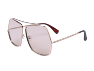Nadarty Square Sunglasses