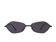Nadarty Round Sunglasses