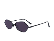 Nadarty Round Sunglasses