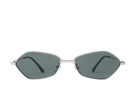 Nadarty Round Sunglasses