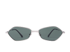 Nadarty Round Sunglasses