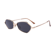 Nadarty Round Sunglasses