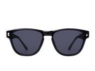 Nadarty Square Sunglasses