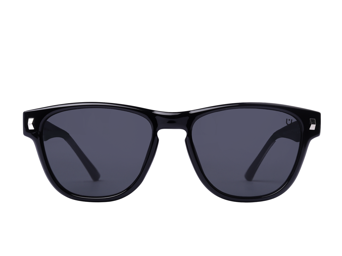 Nadarty Square Sunglasses