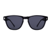 Nadarty Square Sunglasses