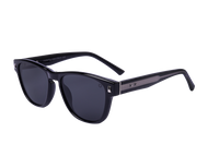 Nadarty Square Sunglasses