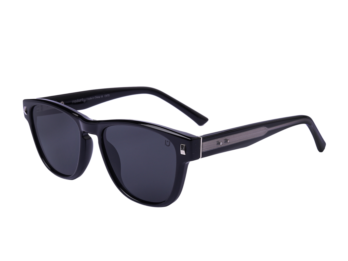 Nadarty Square Sunglasses