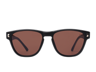 Nadarty Square Sunglasses