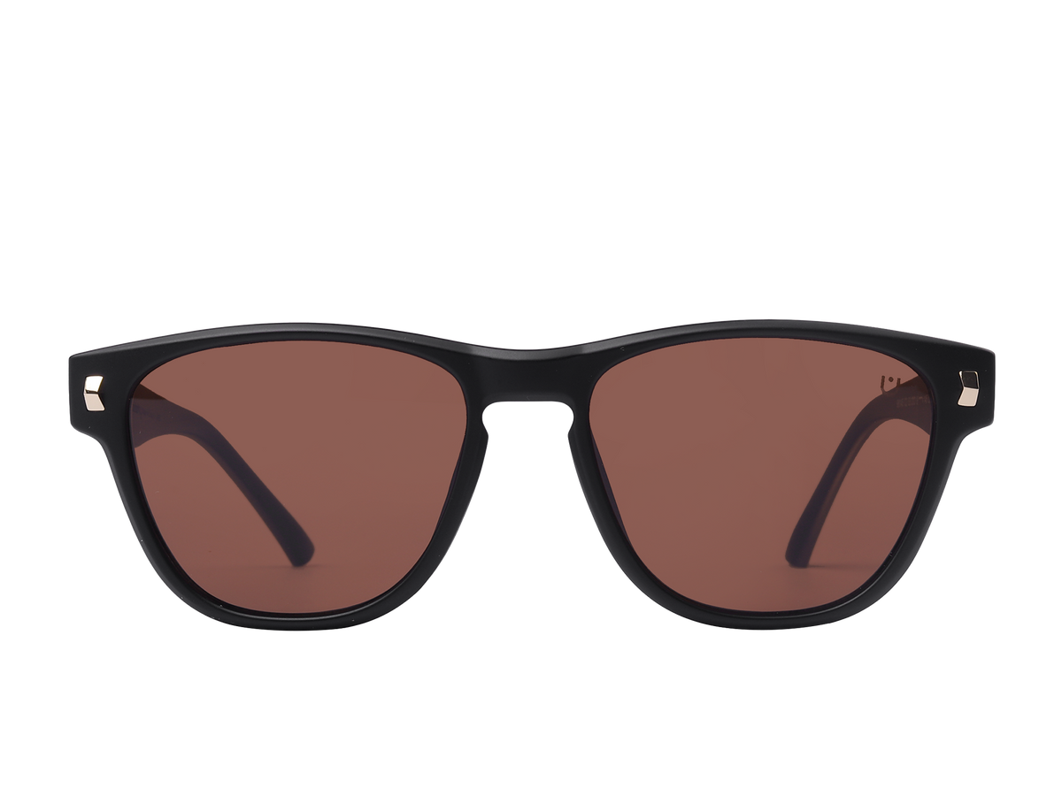 Nadarty Square Sunglasses