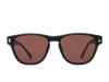 Nadarty Square Sunglasses