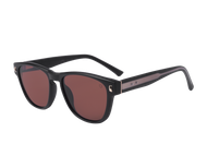 Nadarty Square Sunglasses
