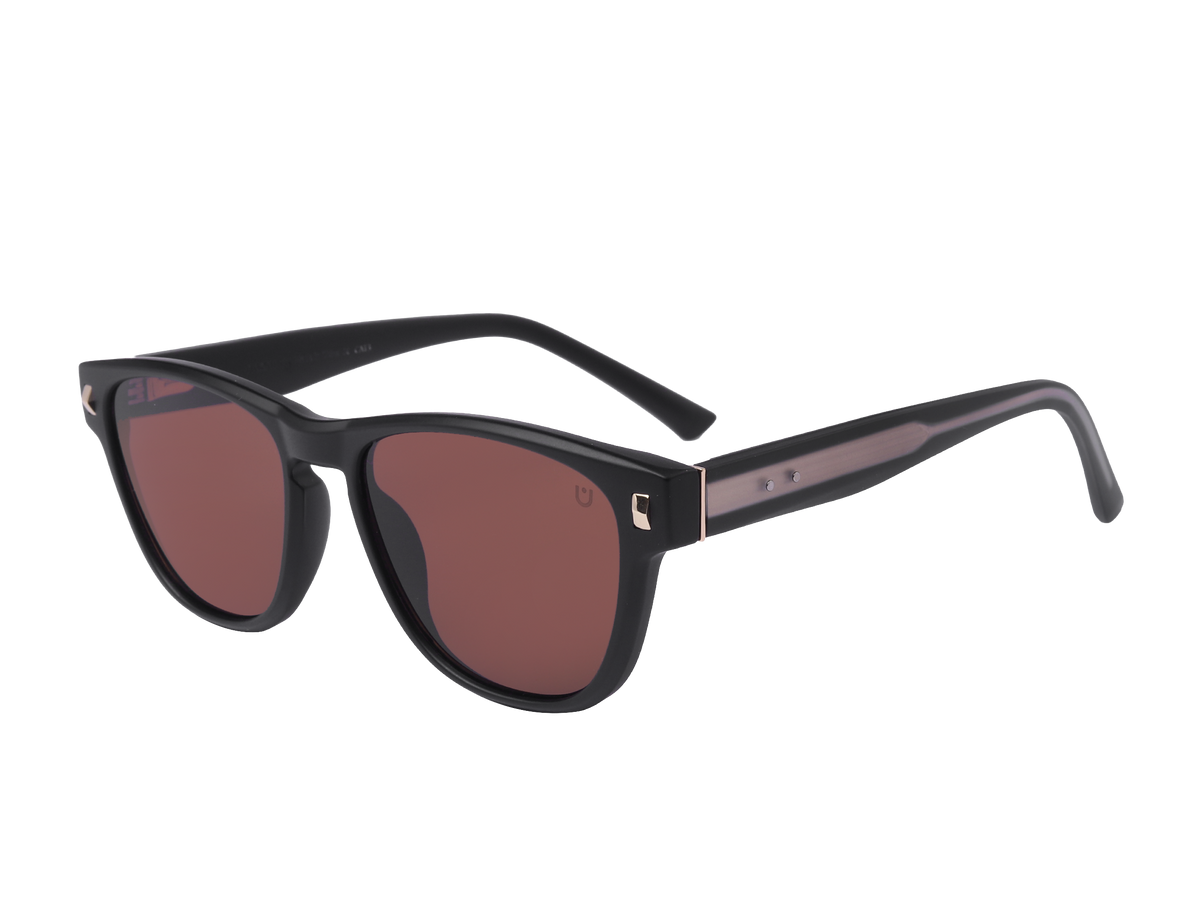 Nadarty Square Sunglasses