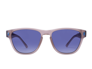 Nadarty Square Sunglasses