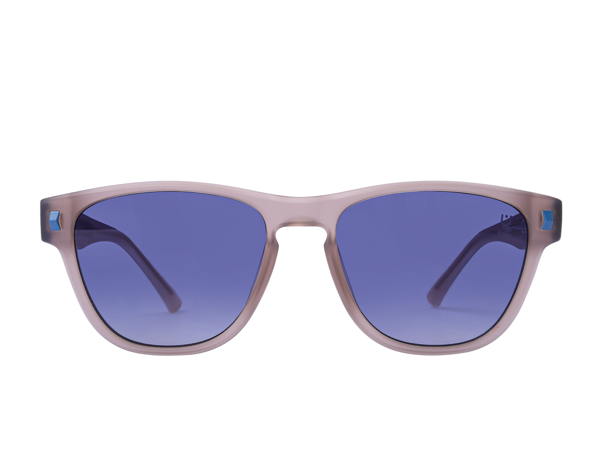 Nadarty Square Sunglasses