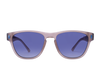 Nadarty Square Sunglasses