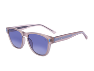 Nadarty Square Sunglasses