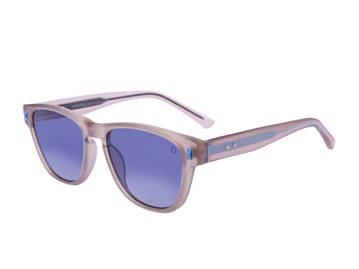 Nadarty Square Sunglasses
