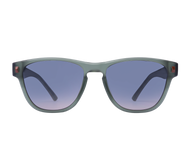 Nadarty Square Sunglasses