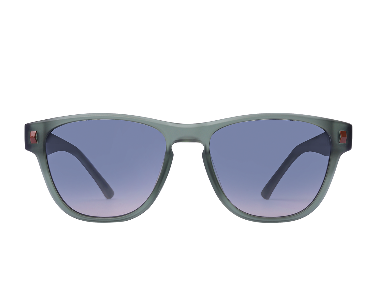 Nadarty Square Sunglasses