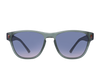 Nadarty Square Sunglasses