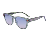 Nadarty Square Sunglasses