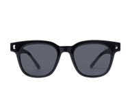 Nadarty Square Sunglasses