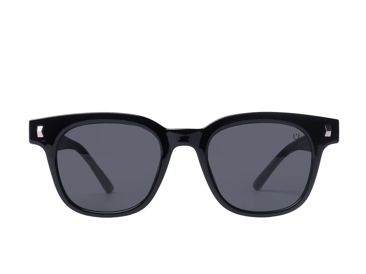 Nadarty Square Sunglasses