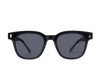 Nadarty Square Sunglasses