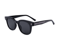 Nadarty Square Sunglasses