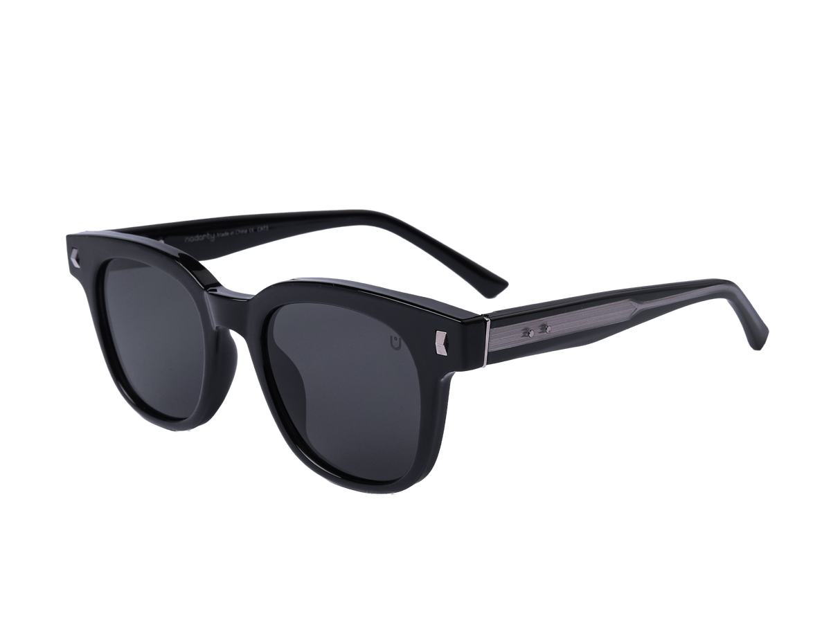 Nadarty Square Sunglasses