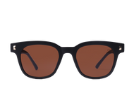 Nadarty Square Sunglasses