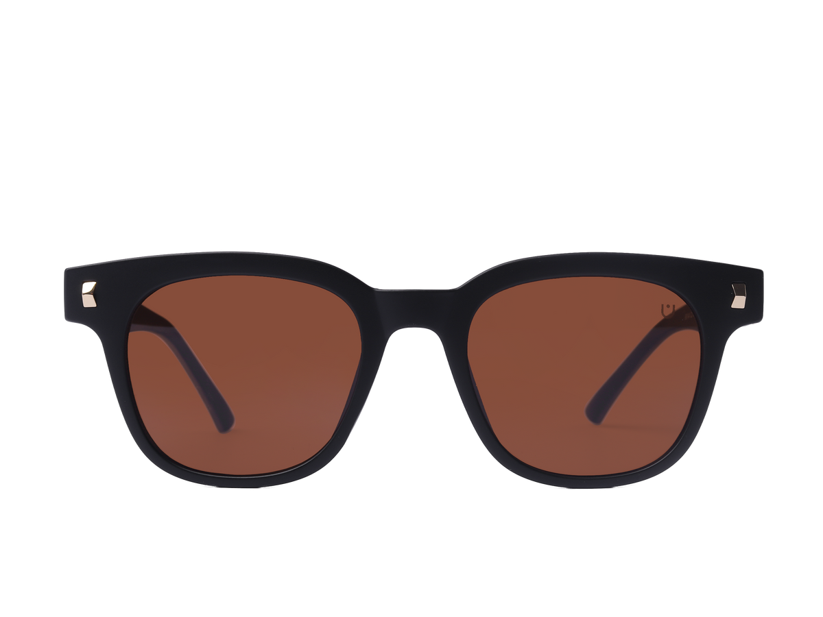 Nadarty Square Sunglasses
