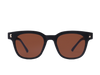 Nadarty Square Sunglasses