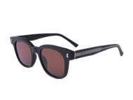 Nadarty Square Sunglasses