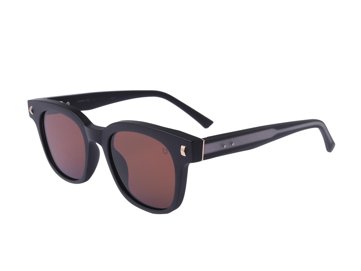 Nadarty Square Sunglasses