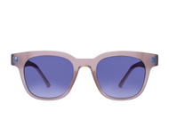 Nadarty Square Sunglasses
