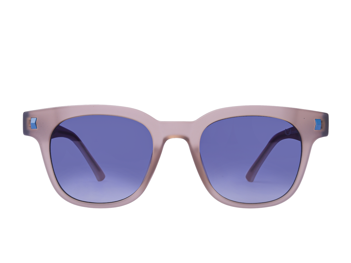 Nadarty Square Sunglasses