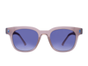 Nadarty Square Sunglasses